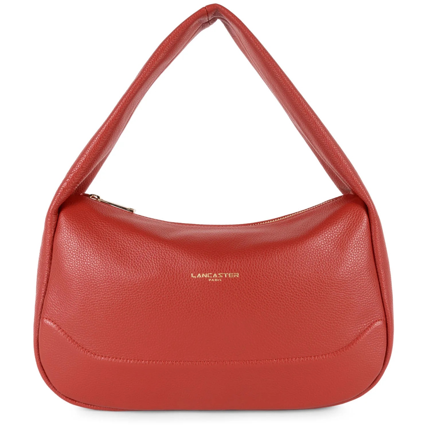 Foulonne Cerceau-Sac cabas main
