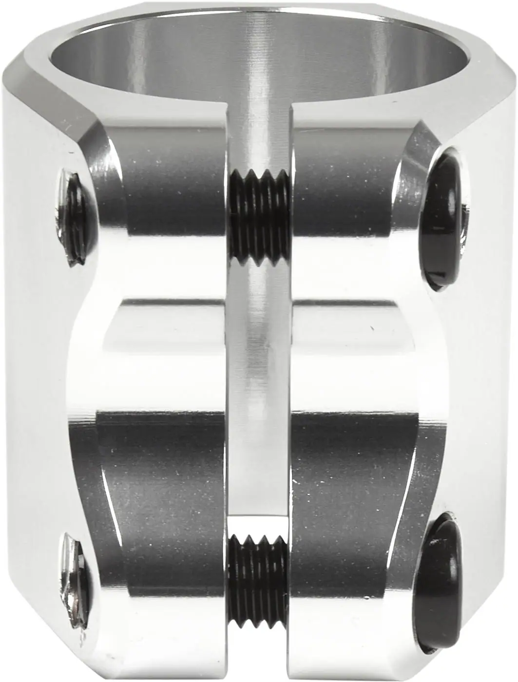 Tilt Classic Double Clamp Til Løbehjul | SkatePro