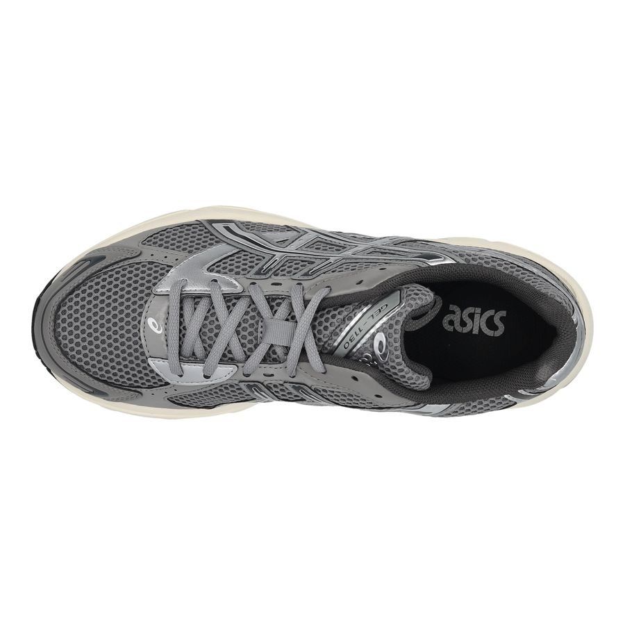 Asics Chaussures GEL-1130 - Argenté
