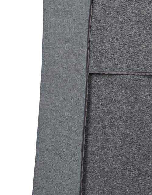 Benetton - Gris