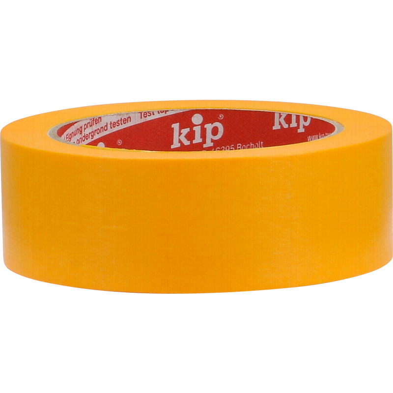 Kip 238 Washi afplaktape 36mmx50m