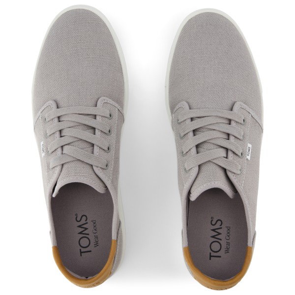 TOMS - Carlo 2.0 - Baskets
