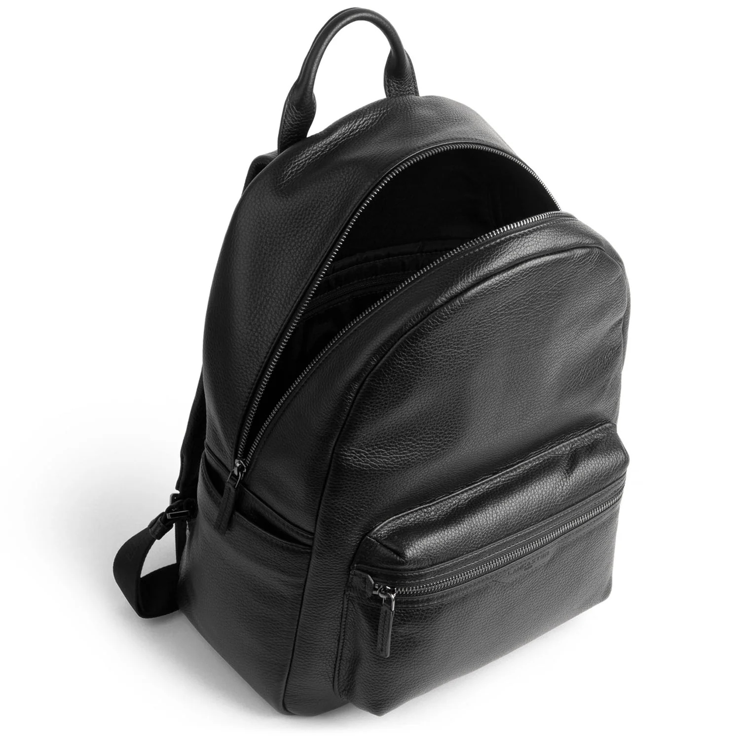 Milano Gentlemen-Sac à dos