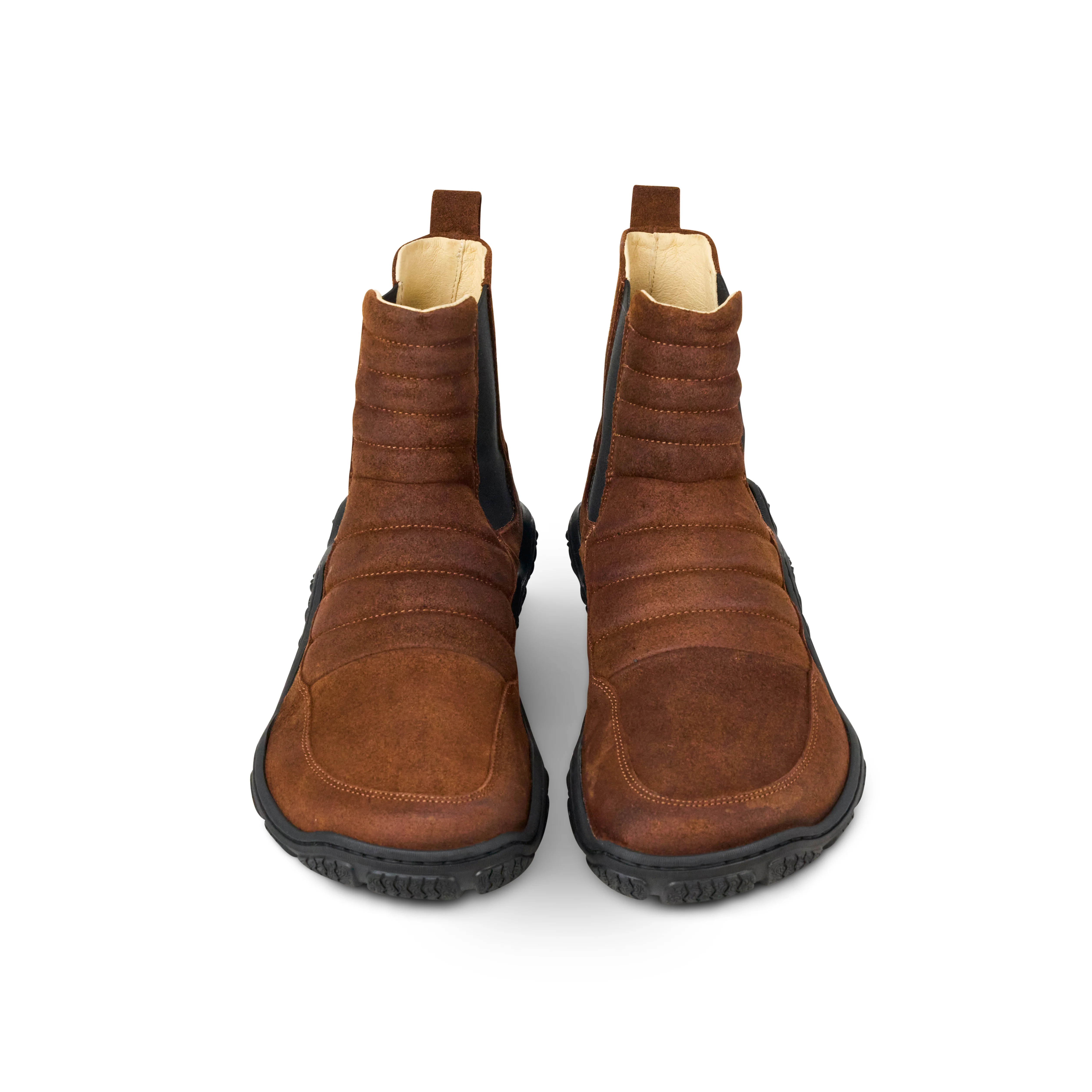 Barefoot RIBON