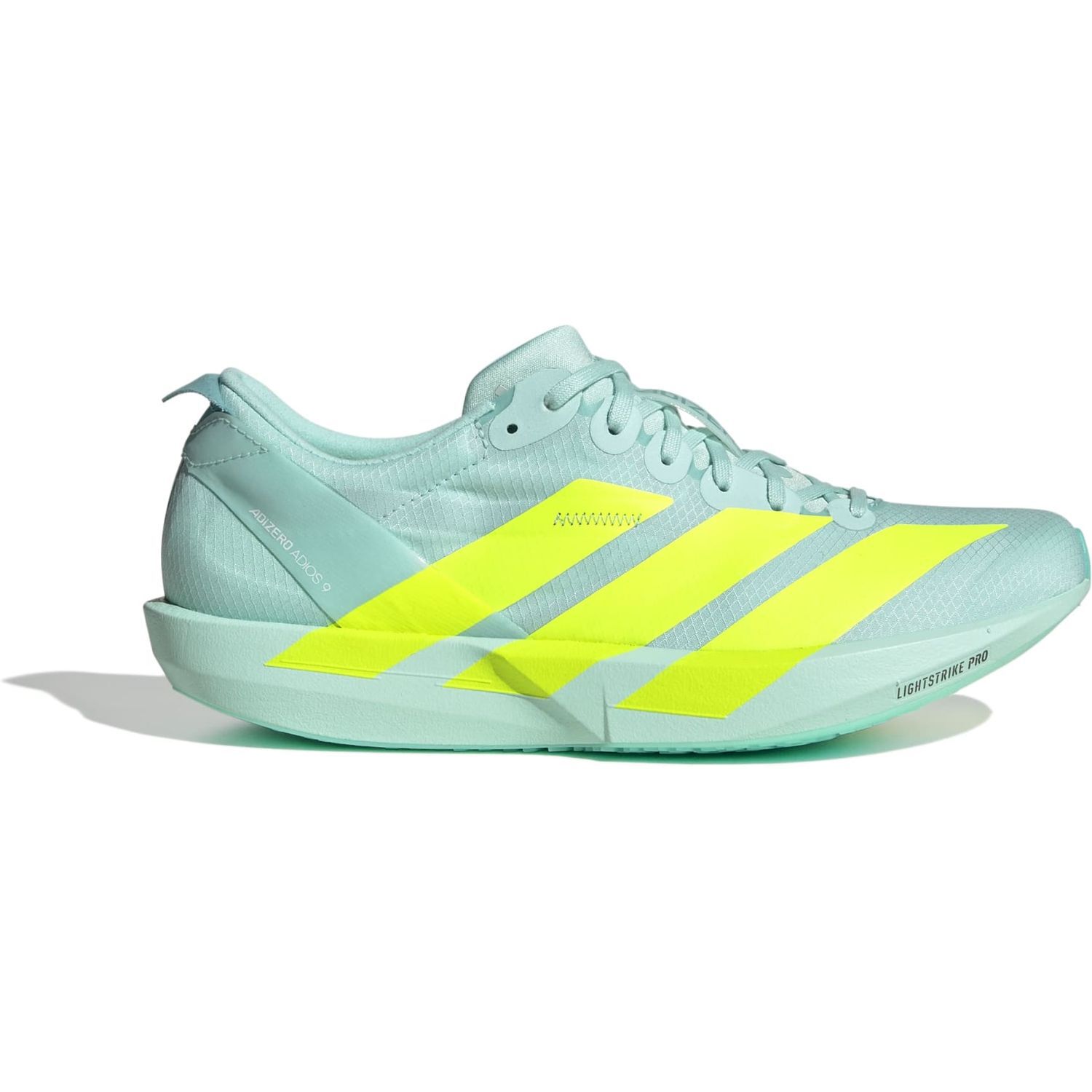 Adidas PerformanceAdizero Adios 9