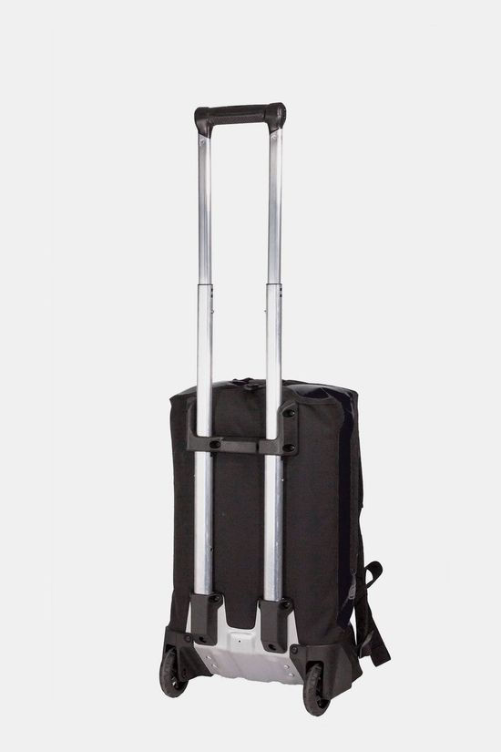 Ortlieb Ortlieb Duffel RG 34L