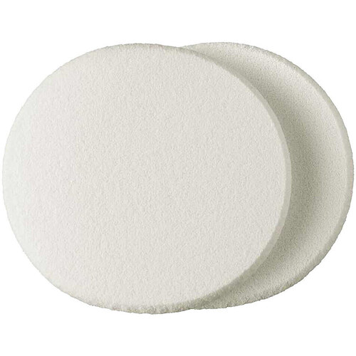 Artdeco - Make Up Sponge Round
