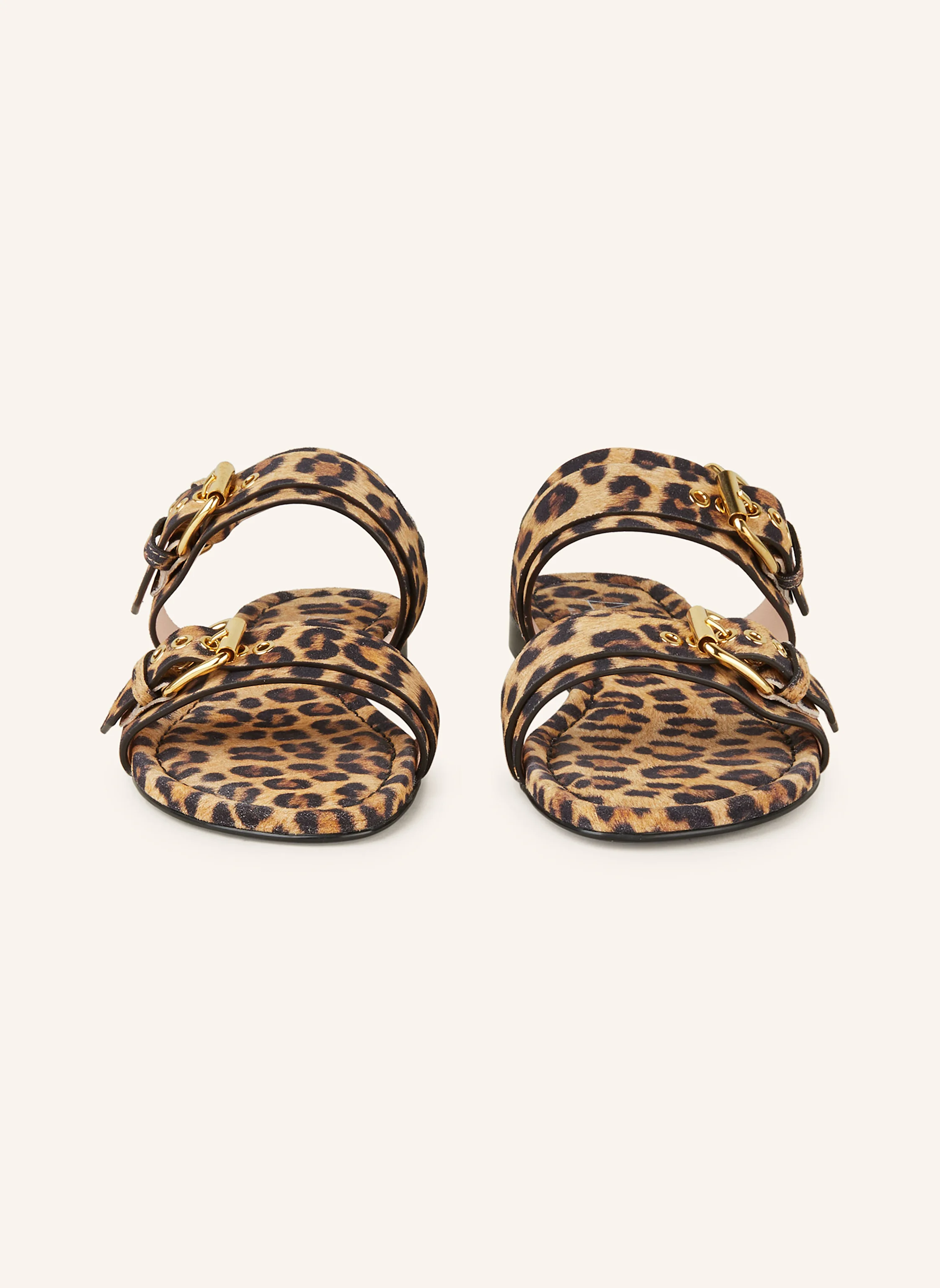 AGL Sandalen SUMMER