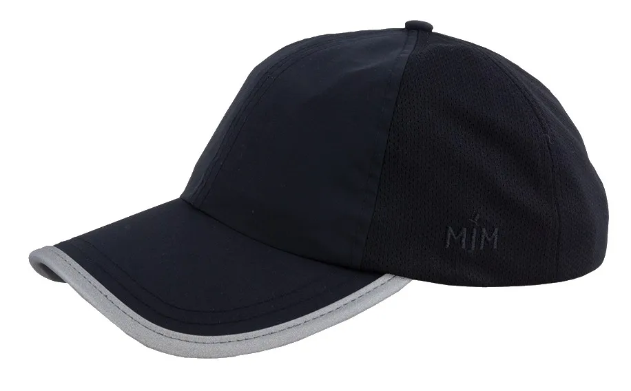 MJM BB 29545 Black