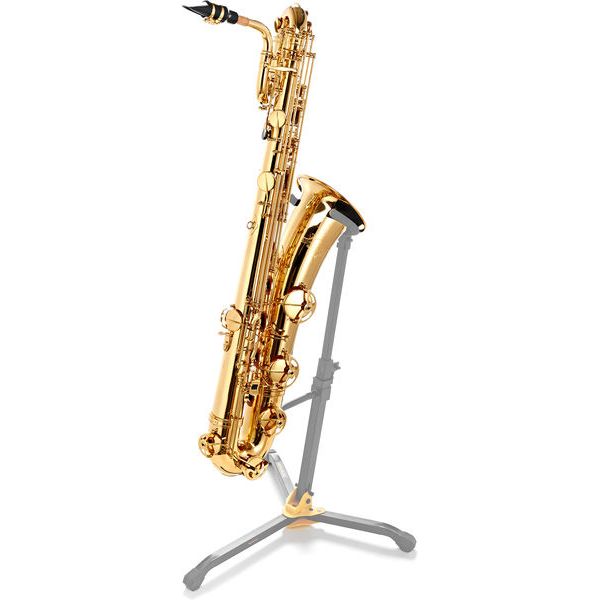 Thomann lowJAZZ L Baritone Sax