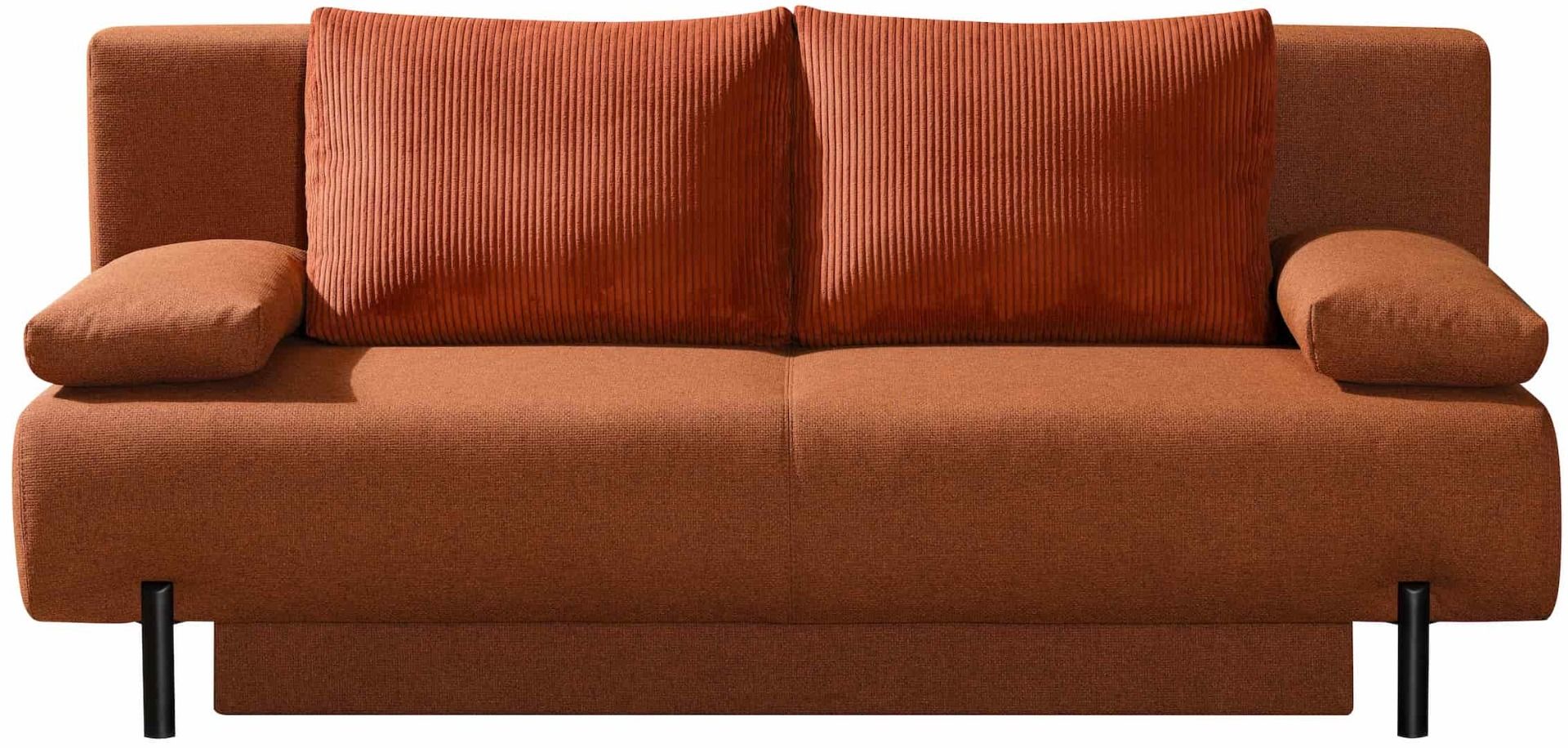 Schlafsofa