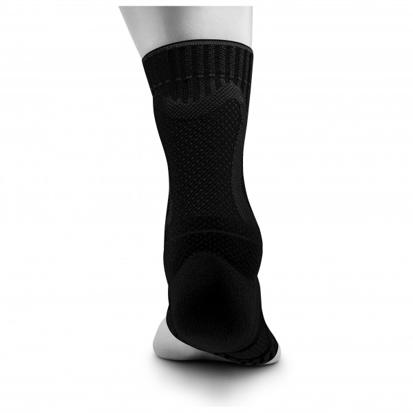 Bauerfeind Sports - Sports Achilles Support - Bandage de sport