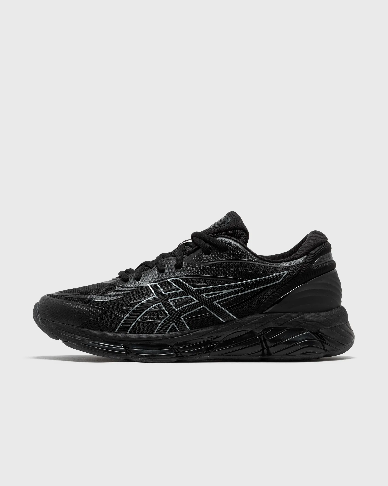 asics GEL-QUANTUM 360 VIII