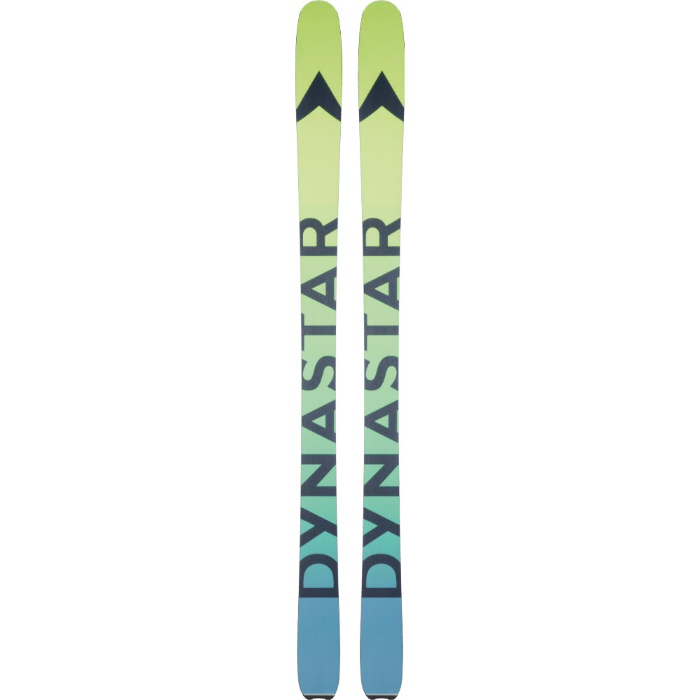 Dynastar M-Tour 90 22/23 Tourenski