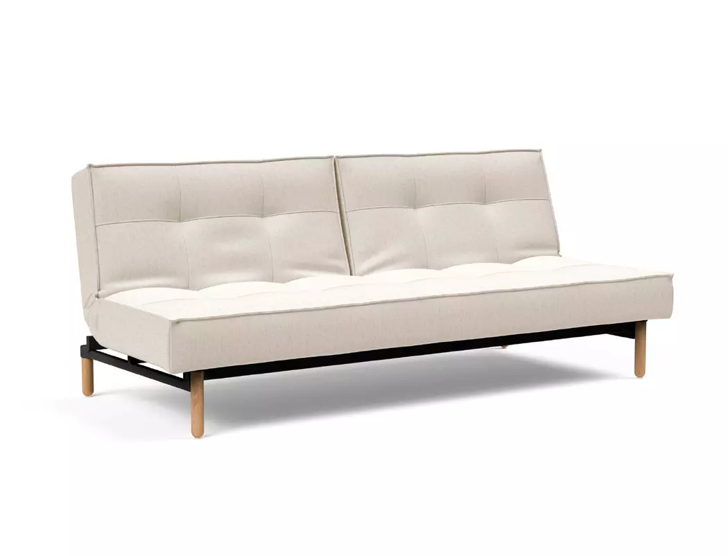 Schlafsofa Splitback Stem
