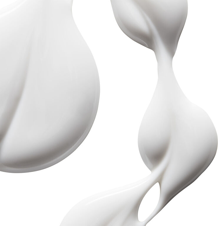 Kiehl's Ultra Facial Moisturizer