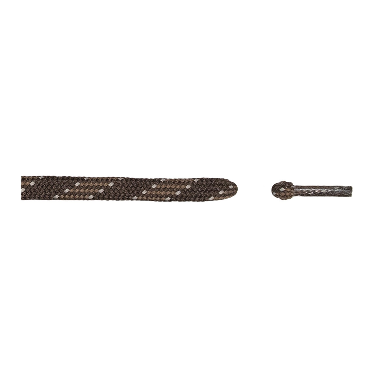 Barth  Bergsport Veters Halfrond 180cm
