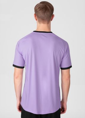 JakoTrikot Primera - lila