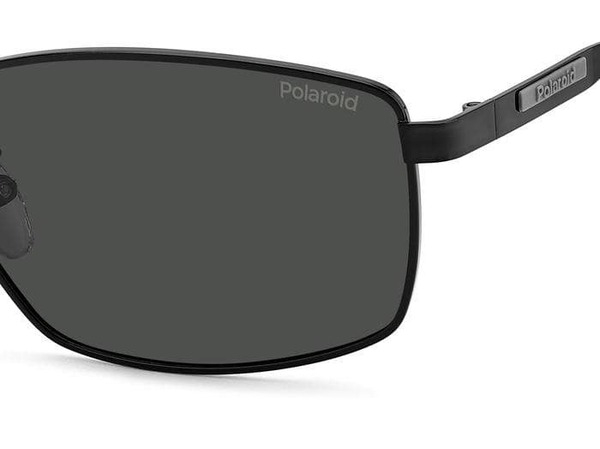 Lunettes de soleil Polaroid PLD 2137/S