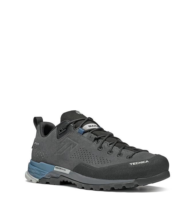 Tecnica Suflur GTX WS TW21250600 Bleu-special
