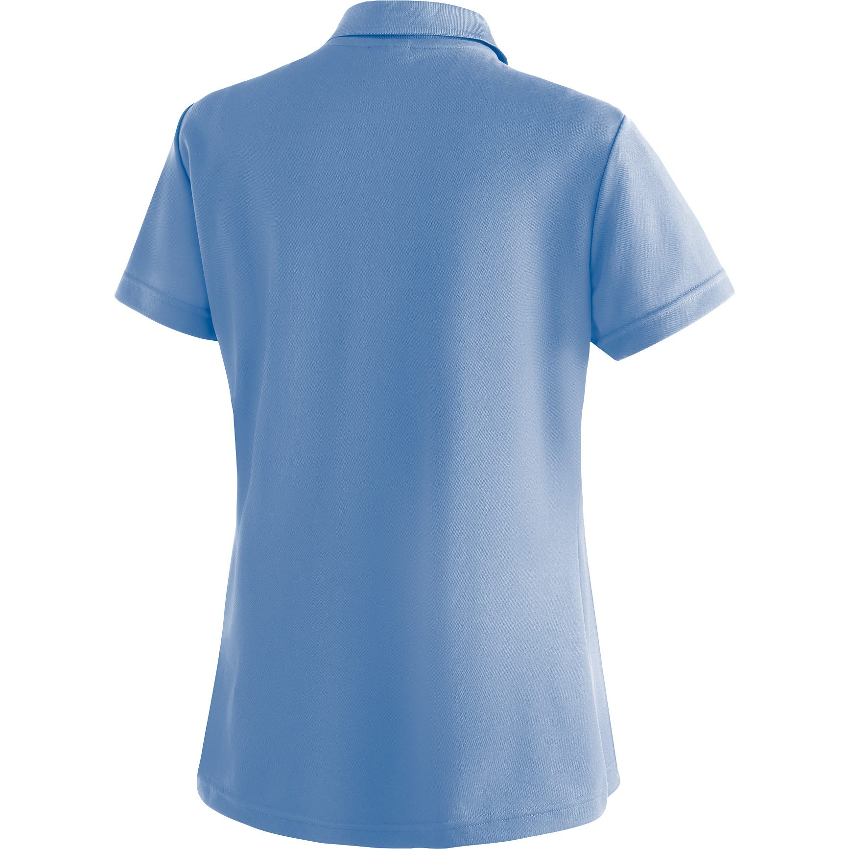 Maier Sports Ulrike Poloshirt Damen san francisco bay