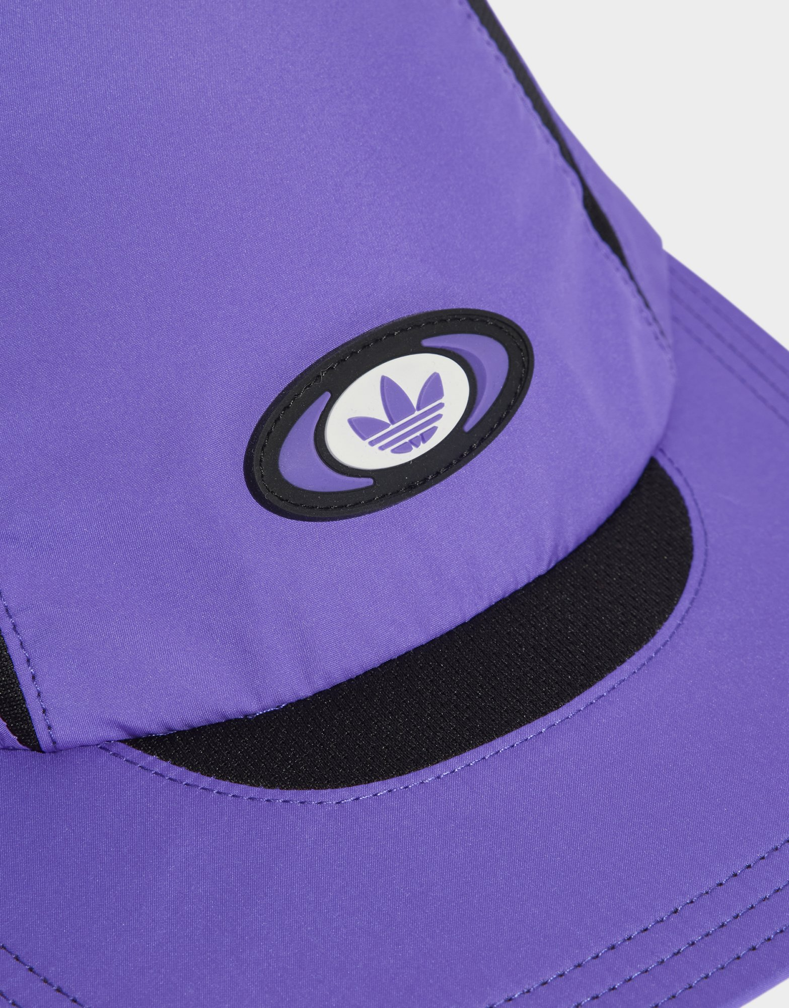 adidas Originals Casquette de baseball adidas Rekive