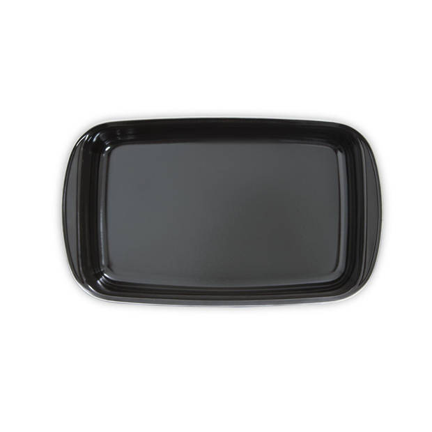 BK Fortalit ovenschaal/braadslede - 35 cm