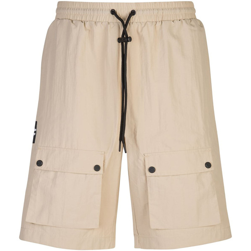 Kappa - 3117CTW-BZH Beige