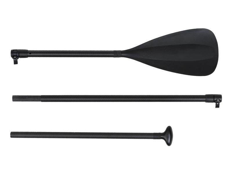 KOOR SUP Board Moolaka Touring 11`6 Stand Up Paddle