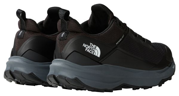 Chaussures de Randonnée The North Face Vectiv Exploris 2 Noir