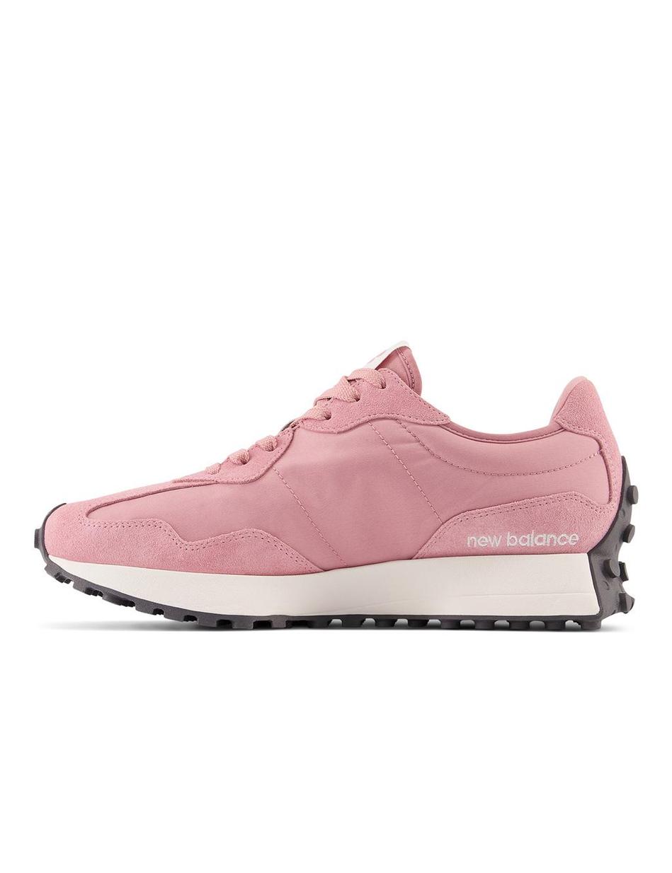 LIFESTYLE-SCHUHE U327ED