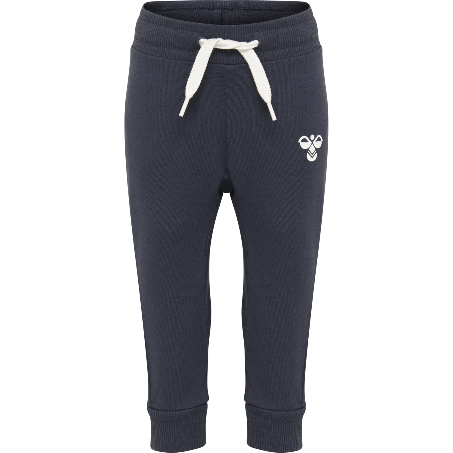 hmlAPPLE PANTS