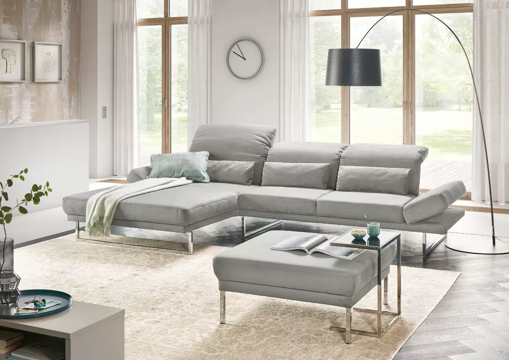 Ecksofa Ferrara