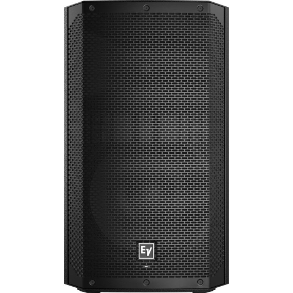 Electro-Voice ELX200-12P actieve 12 inch luidspreker