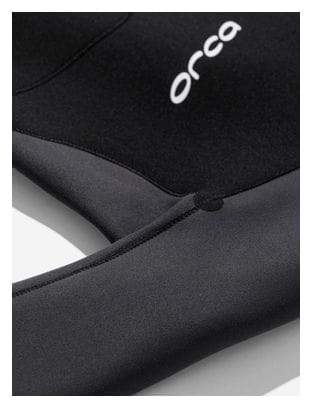 Combinaison d'eaux libres Orca Vitalis TRN Femme