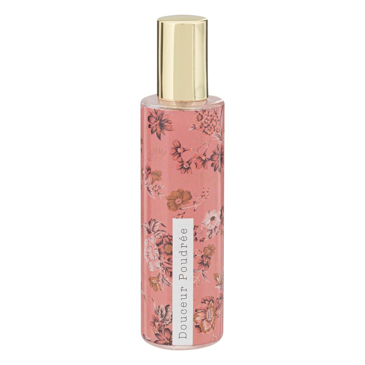 COFFRET SENTEUR GYPSY