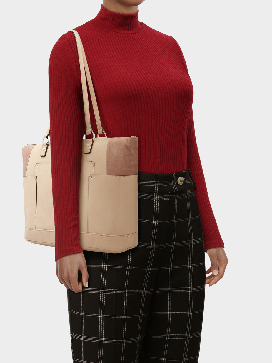 PICARD SHOPPER CARLA R225