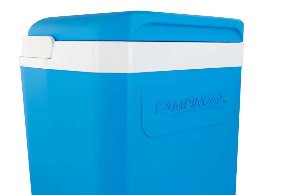 Camping Gaz  IceBox 26L
