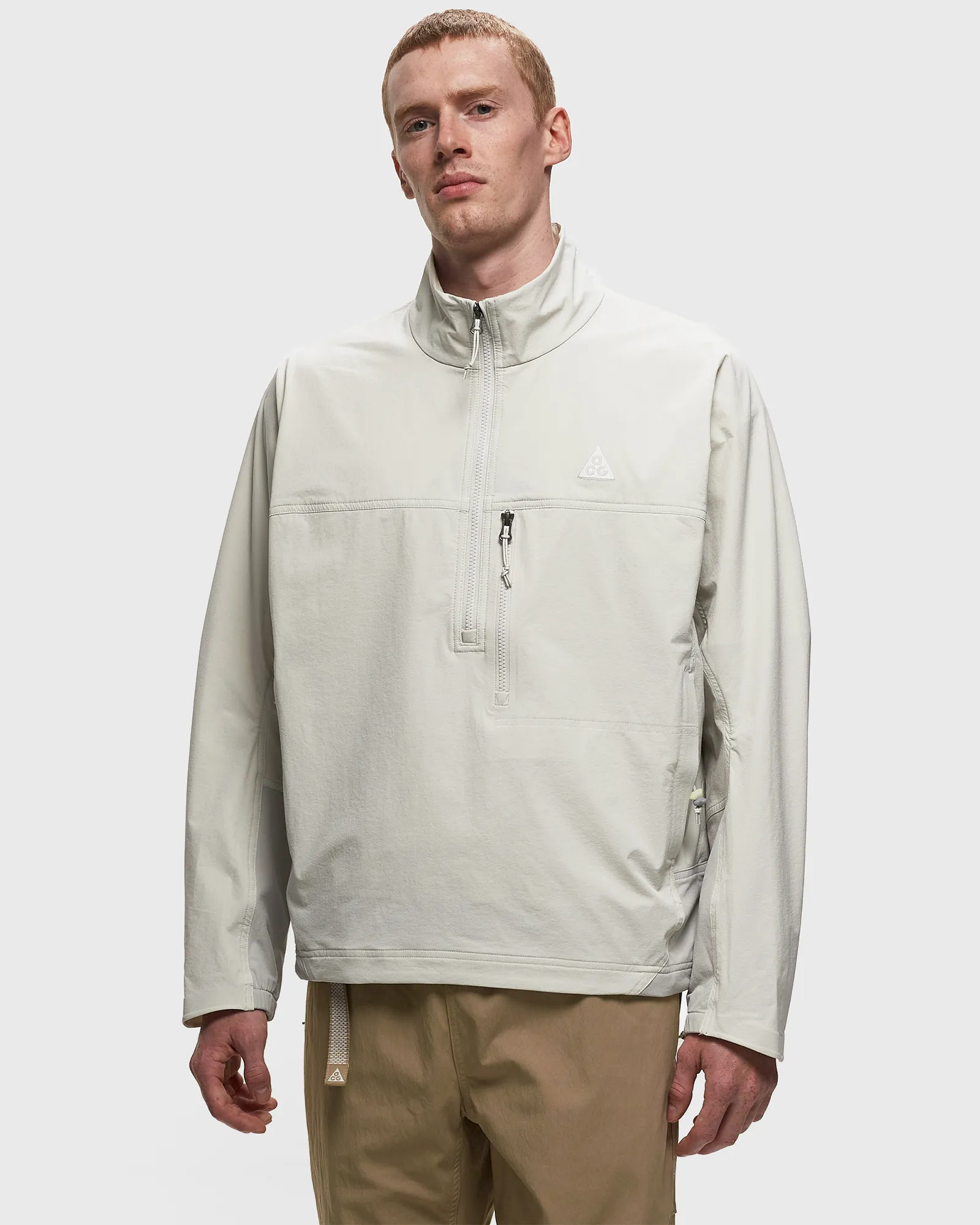 Nike ACG CANYON FARER ANORAK JACKET