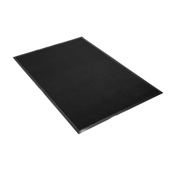 Smudsmåtte 60 x 80 cm