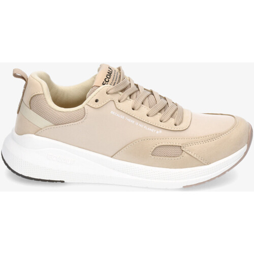 Ecoalf - ANAYALF SNEAKER WOMAN Otros