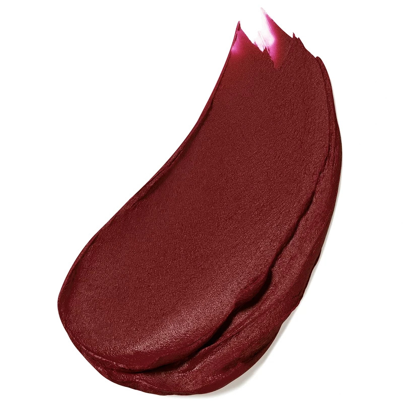 Estée Lauder Pure Color Lipstick Matte 3,5 gr. - 888 Power Kiss