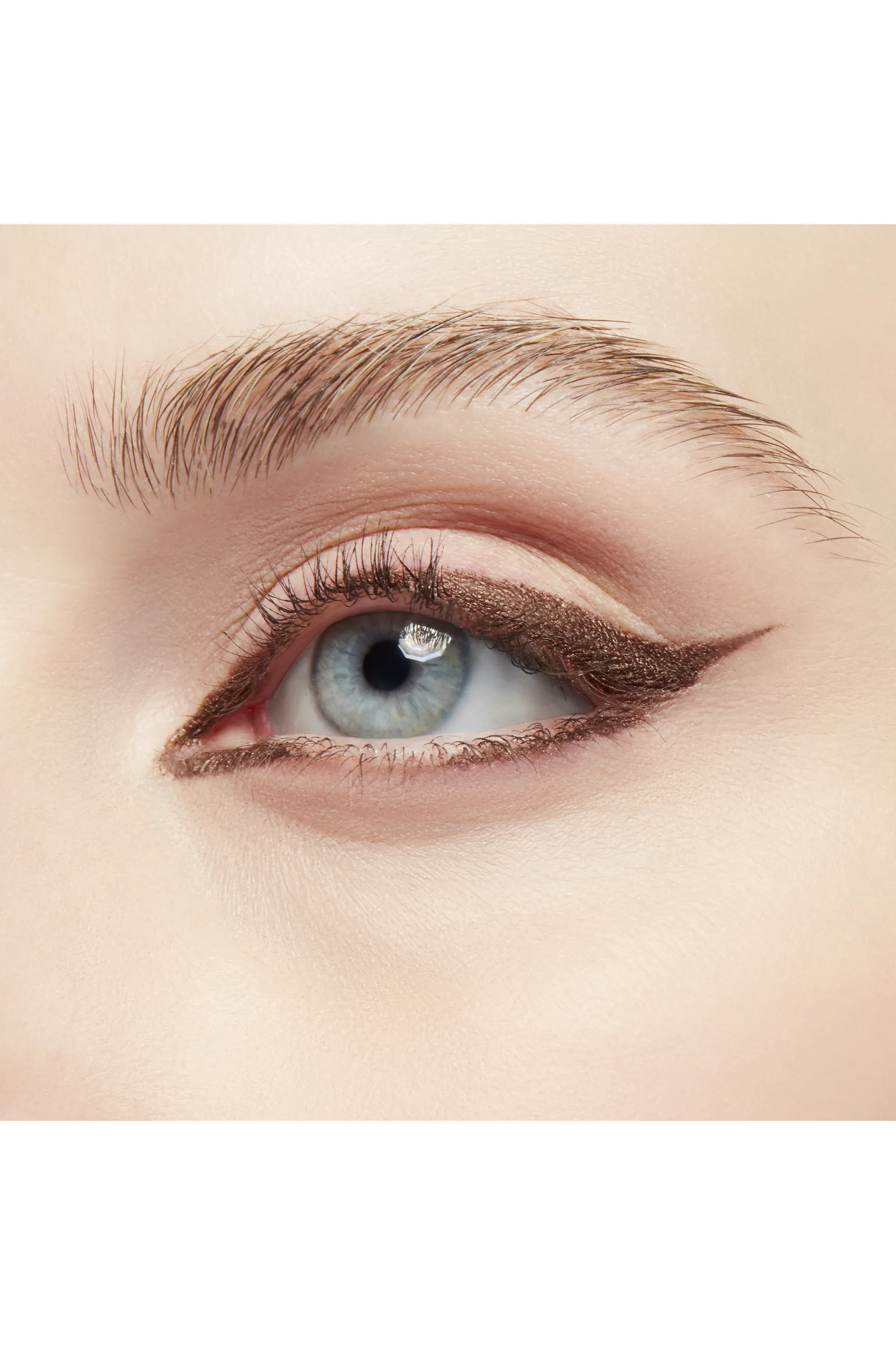 M.A.C Crayon gel eyeliner Colour Excess-35 g