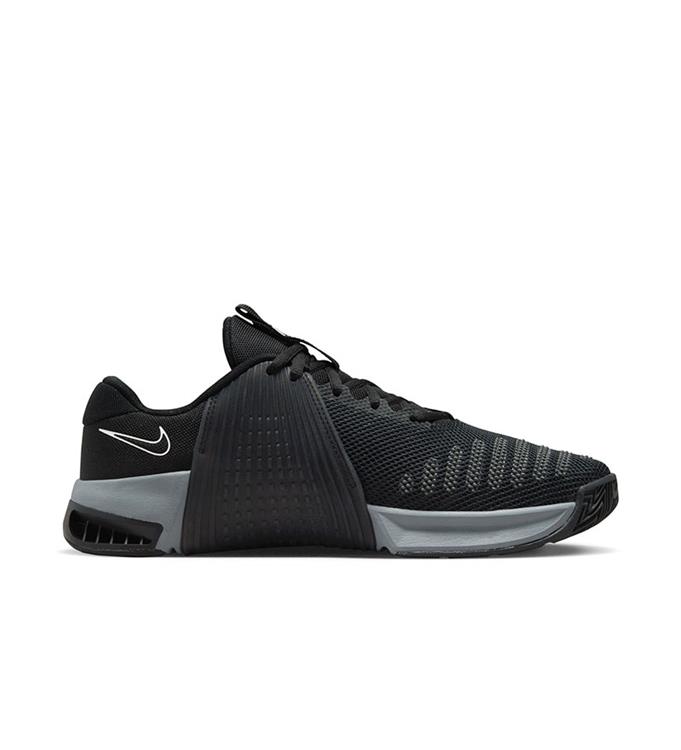 Nike Men Metcon 9 Fitnessschoenen