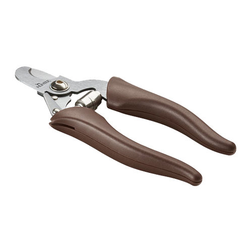 Hunter Nageltang