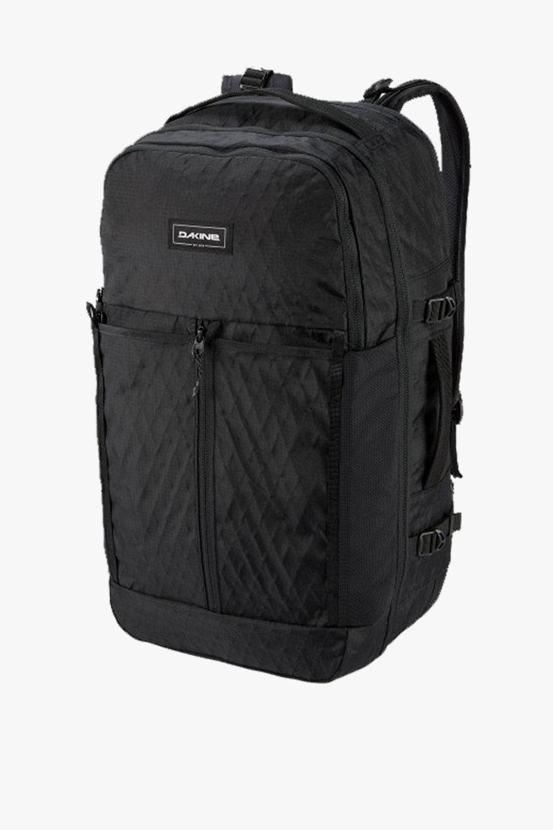 Dakine Split Adventure 38 L Rucksack