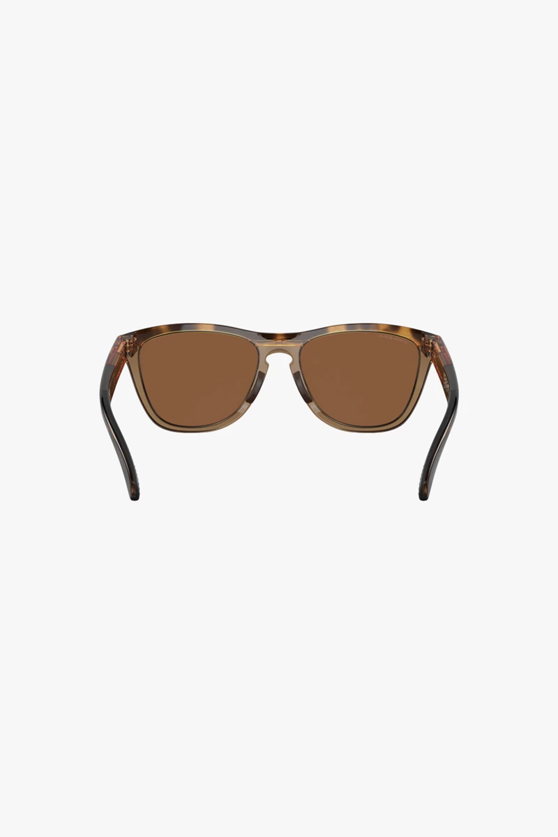 Oakley Frogskins™ Range Sonnenbrille