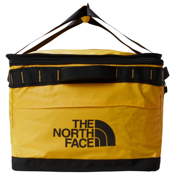 The North Face - Base Camp Gear Box M - Sac de voyage