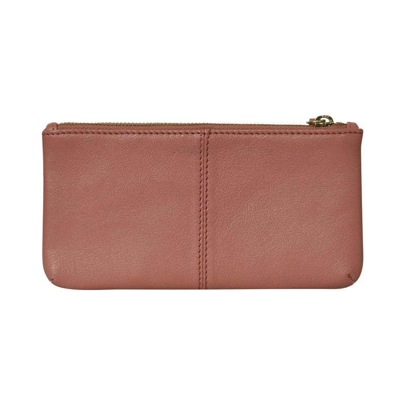 Belsac<br>Penalhus