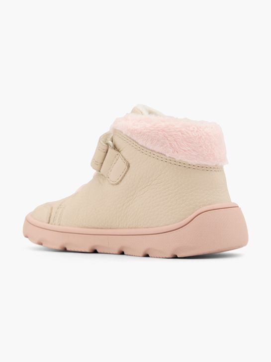 elefanten NAOMI Snowboot